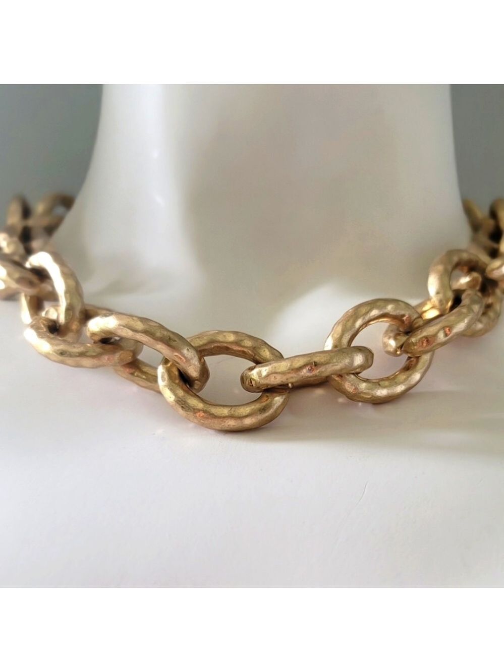 Bretboho Necklace